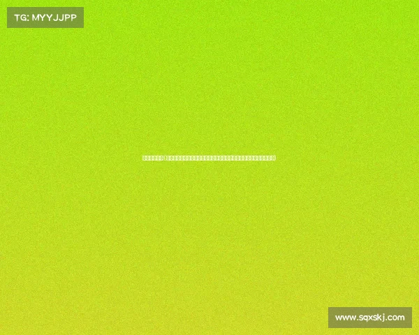 罗杰斯杯赛事(罗杰斯杯网球大师赛点燃夏日激情全球顶尖选手齐聚蒙特利尔巅峰对决)