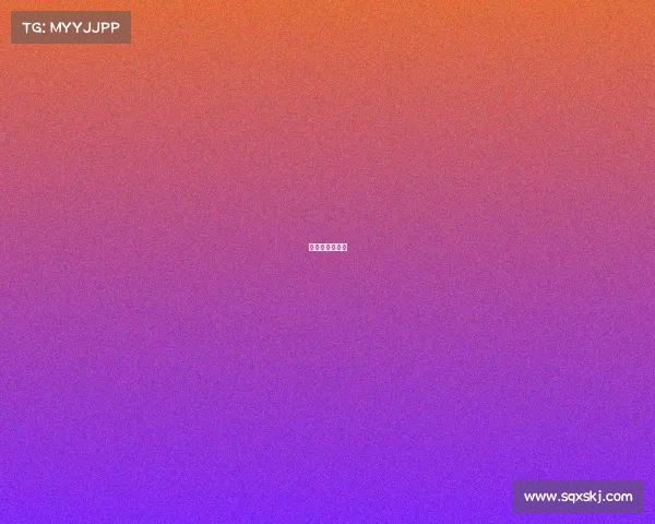 丁俊晖赛事安排 丁俊晖赛事安排