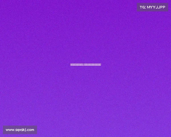 业余斯诺克赛事规则;业余斯诺克赛事规则是什么 业余斯诺克赛事规则;业余斯诺克赛事规则是什么