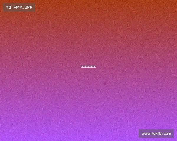 中国长跑世界冠军是谁