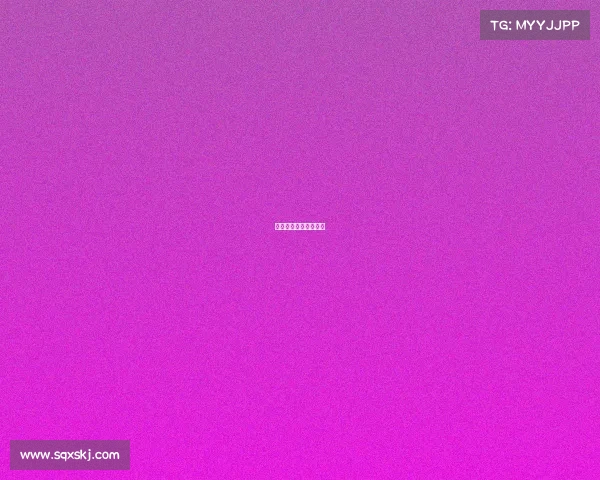 云顶滑雪公园比赛项目