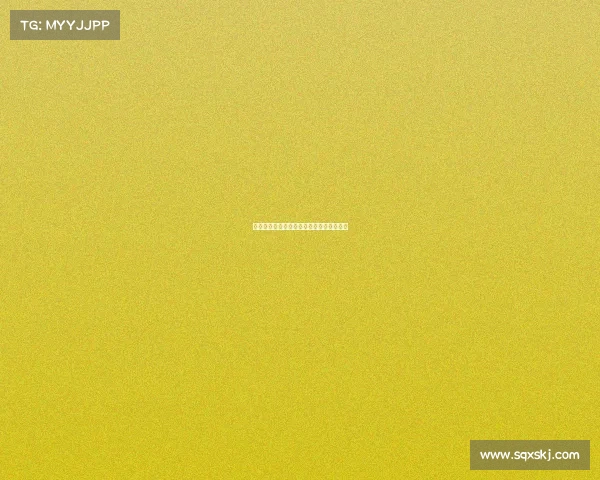 勇士的荣耀旗下赛事勇士的荣耀是什么比赛 勇士的荣耀旗下赛事勇士的荣耀是什么比赛