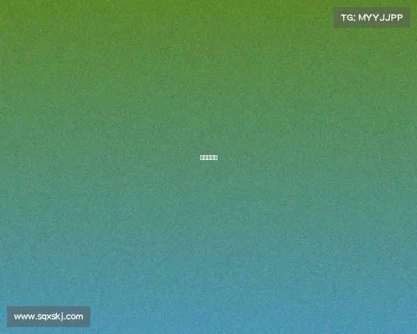 季后赛日程 季后赛日程