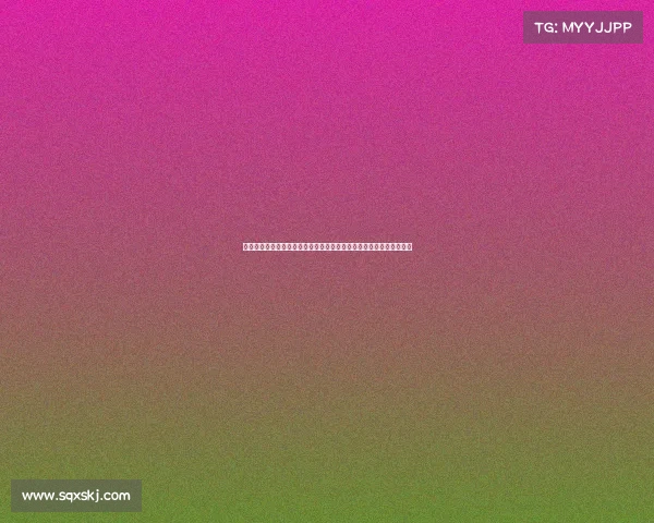 意甲联赛最新赛事安排总览包含所有轮次对阵时间地点及球队实力解读 意甲联赛最新赛事安排总览包含所有轮次对阵时间地点及球队实力解读