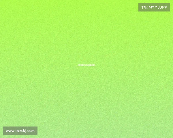 新浪体育nba直播大厅