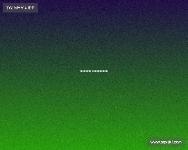 竞赛赛事承办方_竞赛赛事承办方是什么