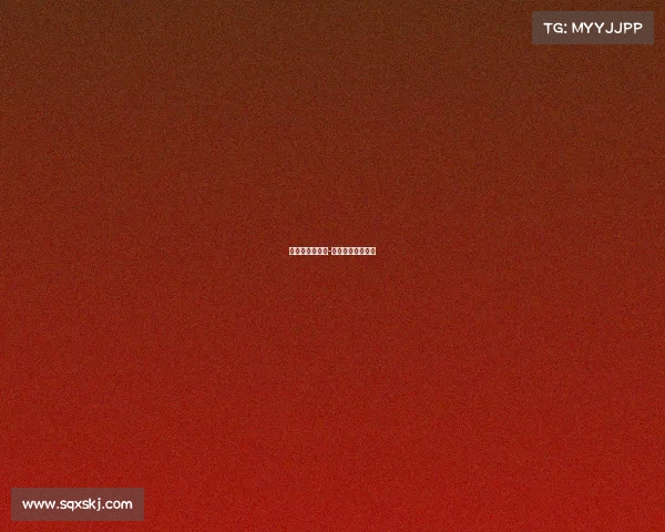 罗西的经典赛事-罗西经典赛事视频