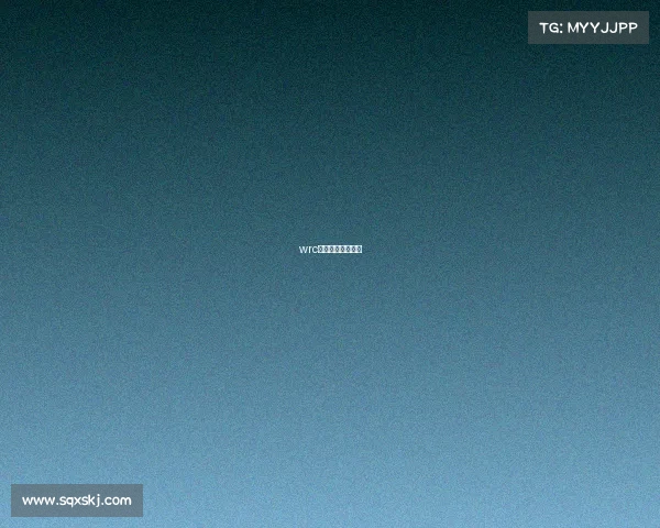 wrc赛程在哪直播平台