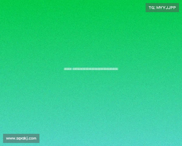 传奇赛直播-传奇赛事风云录揭秘全球体育史上最震撼人心的不朽瞬间与永恒精神