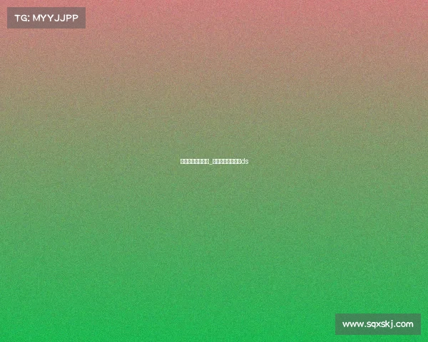 塞维利亚最近赛事_塞维利亚甲组联赛ds