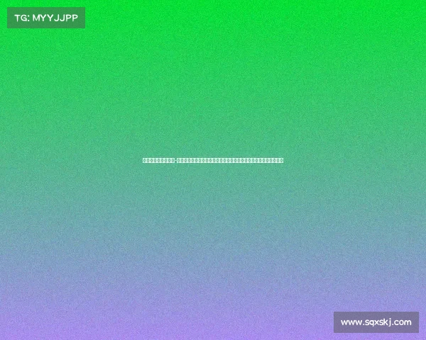 女排近期的赛事比赛-中国女排亚运赛场勇夺金牌展现实力巴黎奥运资格赛蓄势待发争佳绩