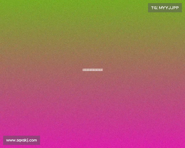 斯诺克全年赛事结果查询官网