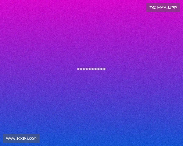 舒马赫精彩赛事—舒马赫经典正赛全场回放 舒马赫精彩赛事—舒马赫经典正赛全场回放