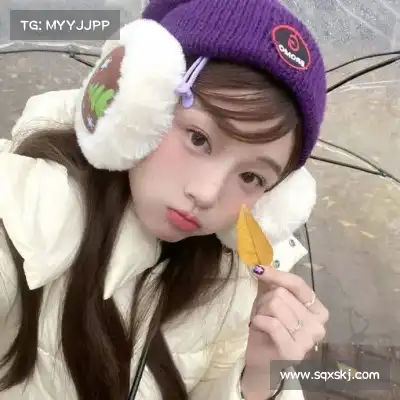 杭淮行